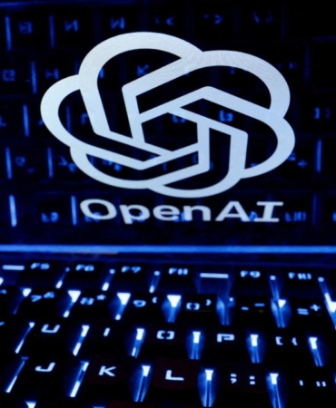 OpenAI itiraf etti: Kanadadaki okul katliamcısını tespit ettik ama bildirmedik