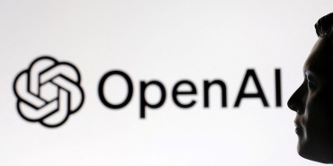 OpenAI'ın Pentagon'la olası bir anlaşma için çalıştığı iddia edildi