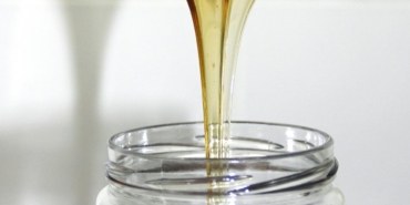 Ordu'da yaklaşık 15 ton sahte bal ele geçirildi