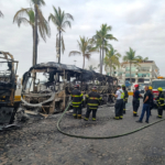 Örgüt elebaşı El Mencho öldürüldü, Meksika karıştı