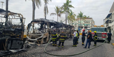 Örgüt elebaşı El Mencho öldürüldü, Meksika karıştı