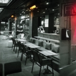 Ortam ısıtıcılarının çevreye duyarlı tasarım gereklilikleri belirlendi