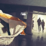 Otoparkta 30 milyon dolarlık hırsızlık iddiasıyla ilgili 1 şüpheli daha tutuklandı