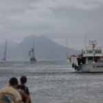 Özgürlük ve Sumud Filosu 12 Nisan'da yeniden Akdeniz'e açılacak