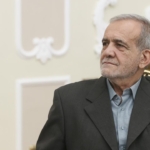 Pezeşkiyandan, "Nükleer silah peşinde değiliz ve bunu doğrulamaya hazırız" mesajı