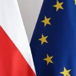 Polonya Savunma Bakanlığı çalışanı, Rusya için casusluk yaptığı şüphesiyle gözaltına alındı