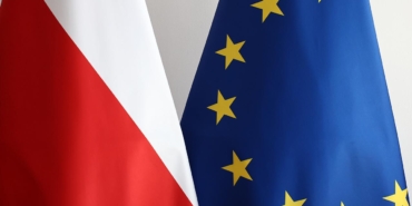 Polonya Savunma Bakanlığı çalışanı, Rusya için casusluk yaptığı şüphesiyle gözaltına alındı