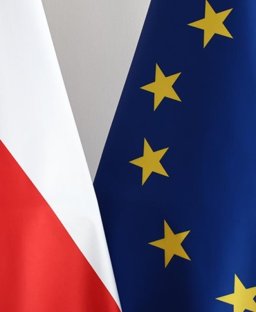 Polonya Savunma Bakanlığı çalışanı, Rusya için casusluk yaptığı şüphesiyle gözaltına alındı