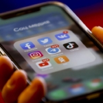 Portekiz 1316 yaş grubuna sosyal medya için ebeveyn izni şartı getiriyor