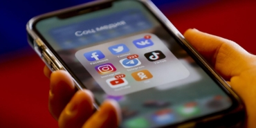 Portekiz 1316 yaş grubuna sosyal medya için ebeveyn izni şartı getiriyor