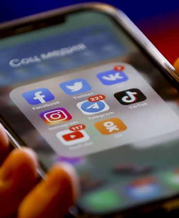 Portekiz 1316 yaş grubuna sosyal medya için ebeveyn izni şartı getiriyor