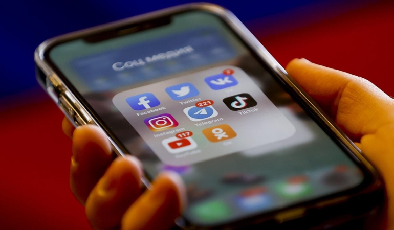 Portekiz 1316 yaş grubuna sosyal medya için ebeveyn izni şartı getiriyor