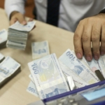 PTT'den emeklilere 14 bin liraya kadar geri ödemesiz nakit desteği