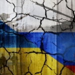 Putin'in temsilcisi Dmitriyev: Ukrayna barış anlaşmasında ilerleme sağlandı