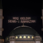 Ramazan 19 Şubat'ta başlayacak