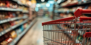 Ramazan ayında gıda ürünlerinde indirim kampanyaları düzenlenecek