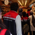 Ramazan öncesi fahiş fiyat ve stokçuluğa sıkı takip