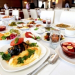 Ramazanda fahiş fiyat ve stokçuluğa yakın takip