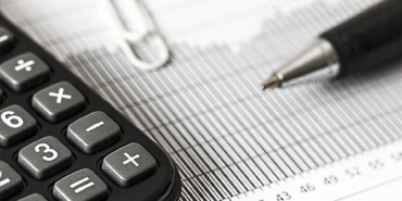 Reel Kesim Güven Endeksi şubatta 104,1 oldu