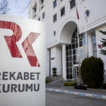 Rekabet Kurulu'ndan 19 özel okula soruşturma