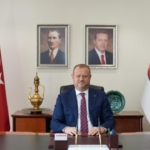 RTÜK Başkanı Daniş: Sorumlu yayıncılık anlayışında 3A formülünü esas alıyoruz