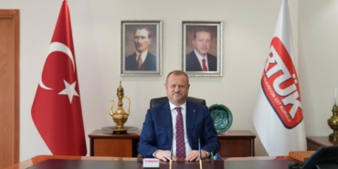 RTÜK Başkanı Daniş: Sorumlu yayıncılık anlayışında 3A formülünü esas alıyoruz