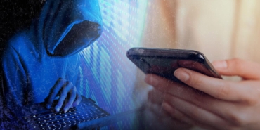 RTÜK'ten ebeveynler için siber zorbalığı tanıma rehberi