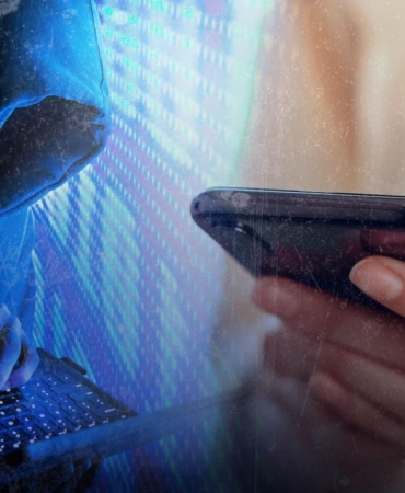 RTÜK'ten ebeveynler için siber zorbalığı tanıma rehberi