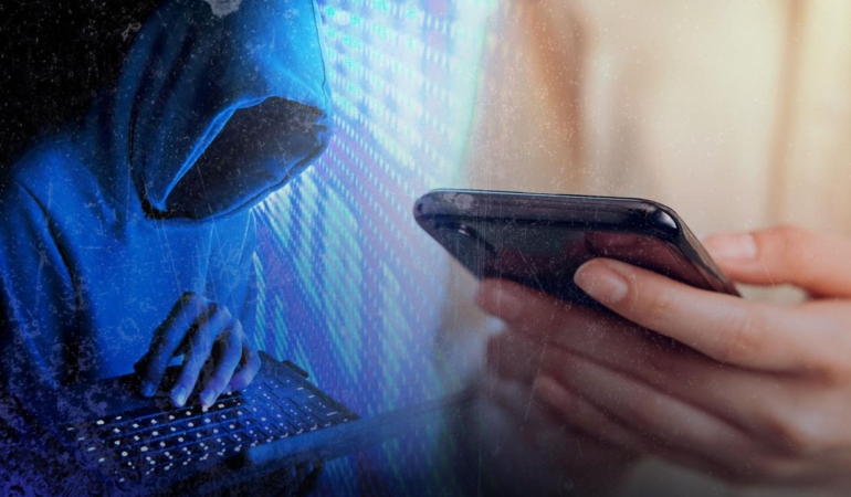 RTÜK'ten ebeveynler için siber zorbalığı tanıma rehberi