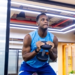 Rus menajerden flaş Jhon Duran sözleri! "Fenerbahçe ondan kurtuldu"