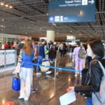 Ruslar Vatan Savunucuları Günü tatilinde Türkiye'yi tercih ediyor