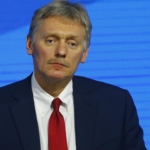 Rusya: ABD ile Yeni START Antlaşması'na ilişkin sorumlu davranılacağı konusunda anlayış var