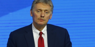 Rusya: ABD ile Yeni START Antlaşması'na ilişkin sorumlu davranılacağı konusunda anlayış var