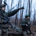 Rusya: Nükleer bombanın Ukrayna'ya verilmesi durumunda nükleer silahımızı kullanacağız