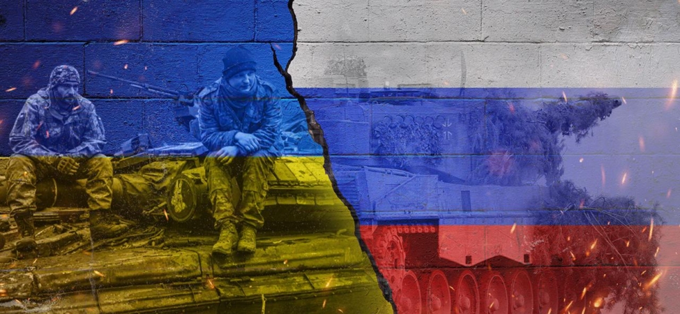 Rusya: Ukrayna krizinin çözüm sürecindeki en ağır konu toprak sorunu