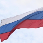 Rusya: Yeni START'ın sona ermesiyle ulusal çıkarlarımızı gözeteceğiz