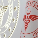 Sağlık Bakanlığı'ndan okullarda uyuşturucu testi iddialarına yalanlama