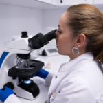 Sağlıkta yeni dönem: Kişiye özel probiyotikler