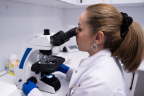 Sağlıkta yeni dönem: Kişiye özel probiyotikler