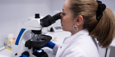 Sağlıkta yeni dönem: Kişiye özel probiyotikler