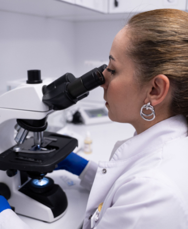 Sağlıkta yeni dönem: Kişiye özel probiyotikler