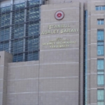 'Sahte belgelerle ikamet izni' operasyonunda 48 şüpheli yakalandı