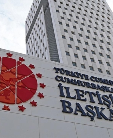 Sahte "devlet destekli yatırım" tuzaklarına dikkat