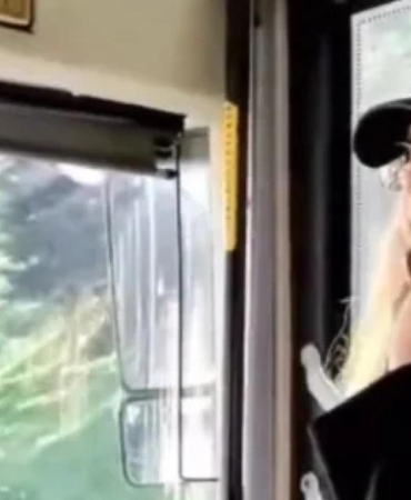 'Savcıyım' diyerek tehditler savuran kadın tutuklandı