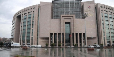 Şeref Yazıcı'nın 500 milyon dolarlık hesabına el konuldu