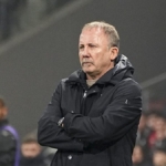 Sergen Yalçın'dan flaş tepki! "Maçın en az 15 dakika uzaması lazımdı"