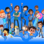 Sessiz sinema kelimeleri TRT Çocuk Ebeveyn Akademisinde