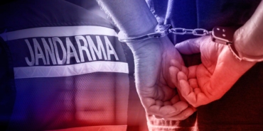 Siber dolandırıcılık operasyonlarında 58 tutuklama