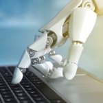 Siber güvenlikte Claude Code devrimi