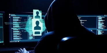 Siber suç örgütleri banka hesabı kullandırma yöntemiyle, gençlerin geleceğini karartıyor